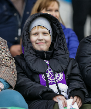 ufa_chelyaba_2809_76