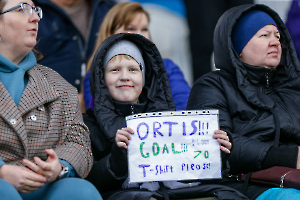 ufa_chelyaba_2809_77