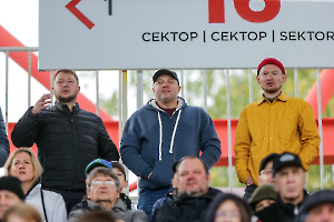 ufa_chelyaba_2809_78