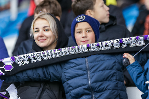 ufa_chelyaba_2809_79