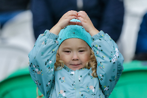 ufa_chelyaba_2809_80