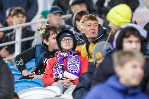 ufa_chelyaba_2809_82