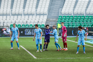 ufa_chelyaba_2809_83