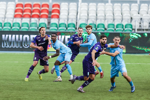 ufa_chelyaba_2809_84