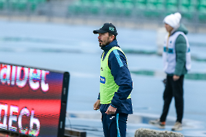 ufa_chelyaba_2809_85