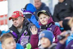 ufa_chelyaba_2809_86