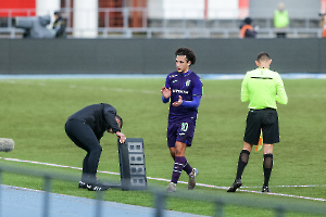 ufa_chelyaba_2809_87