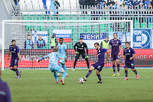 ufa_chelyaba_2809_88