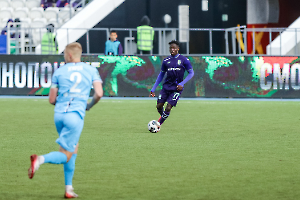 ufa_chelyaba_2809_89