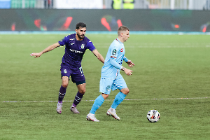 ufa_chelyaba_2809_90