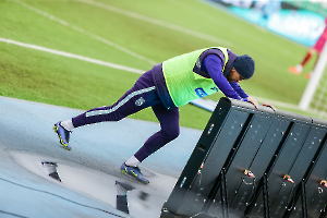 ufa_chelyaba_2809_91