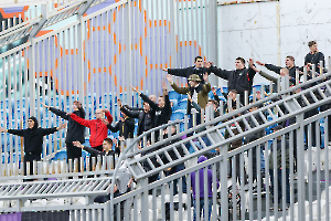 ufa_chelyaba_2809_93