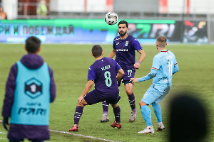 ufa_chelyaba_2809_95