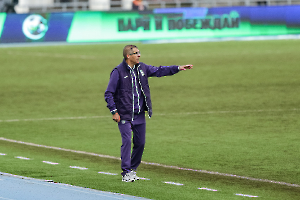 ufa_chelyaba_2809_98