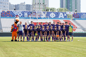cat_stadium_56