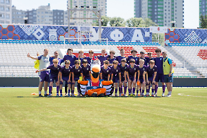 cat_stadium_57