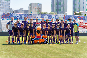 cat_stadium_58