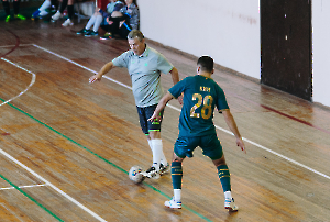 friend_tournament_100