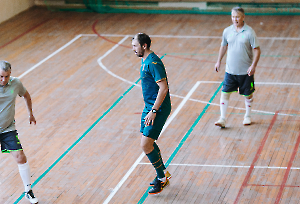 friend_tournament_101