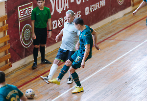 friend_tournament_102