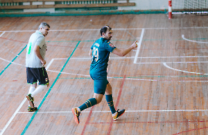 friend_tournament_103