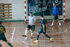 friend_tournament_104