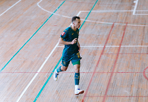 friend_tournament_105