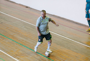 friend_tournament_106