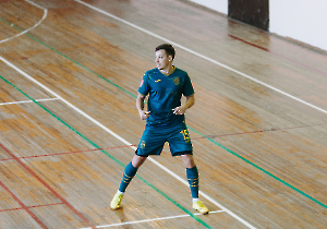 friend_tournament_107