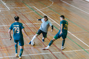 friend_tournament_108