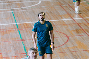 friend_tournament_109