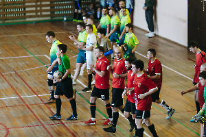 friend_tournament_10