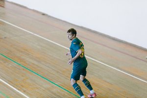 friend_tournament_110