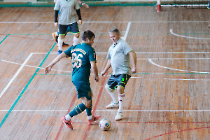 friend_tournament_111