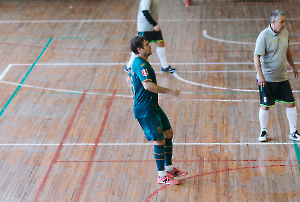 friend_tournament_112