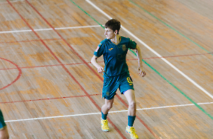 friend_tournament_113