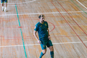 friend_tournament_114