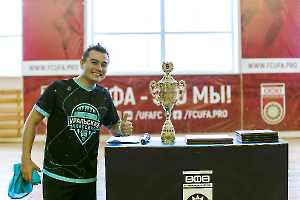 friend_tournament_115