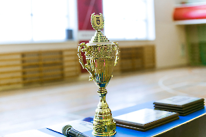 friend_tournament_117