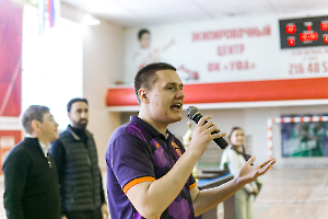 friend_tournament_118