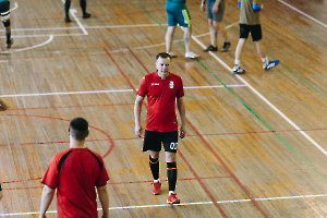 friend_tournament_11