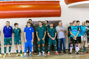 friend_tournament_121