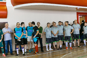 friend_tournament_122