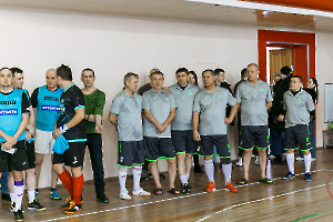 friend_tournament_123