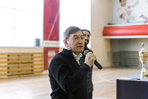 friend_tournament_124