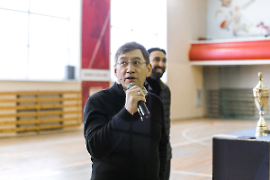 friend_tournament_125