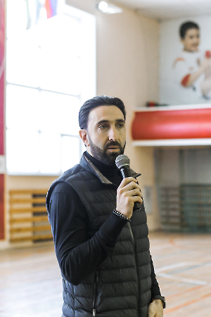 friend_tournament_126