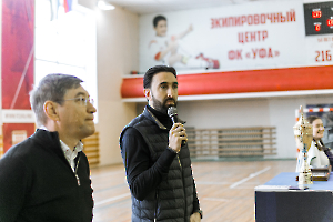 friend_tournament_127