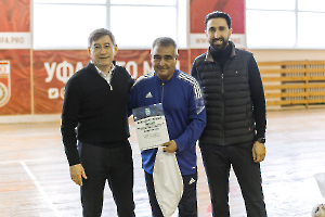 friend_tournament_128