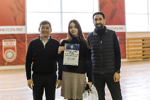 friend_tournament_129